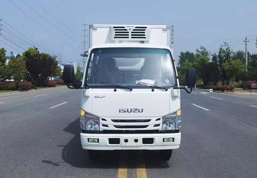 未標題-6.jpg