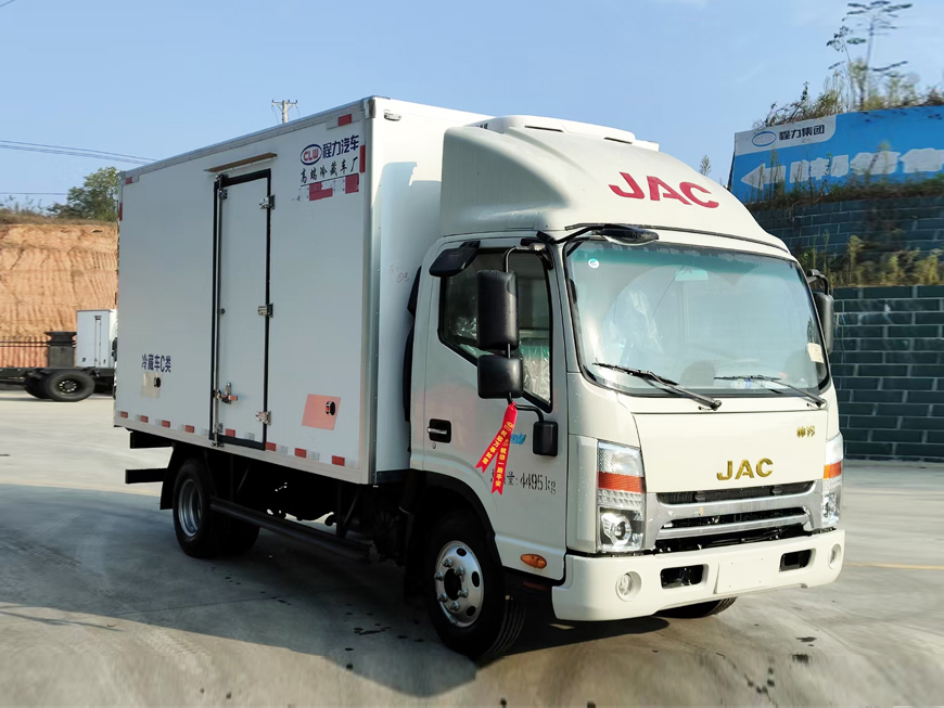 未標題-4.jpg
